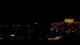 Athens 06.07.2025 04:27