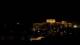 Athen 11.05.2025 04:27