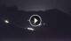 Masca (Teneriffa) 30.04.2025 04:19