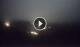 Masca (Tenerife) 10.07.2025 04:18