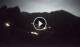 Masca (Teneriffa) 15.06.2025 04:19