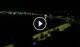Salonicco 30.04.2025 04:27