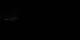 Zuydcoote 30.04.2025 04:19