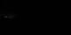 Zuydcoote 01.05.2025 04:19