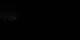 Zuydcoote 09.06.2025 04:19