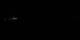 Zuydcoote 03.07.2025 04:19