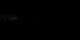 Zuydcoote 30.04.2025 04:19