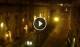 Floriana 15.06.2025 04:19