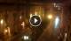 Floriana 15.06.2025 04:19