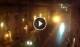 Floriana 09.07.2025 04:19
