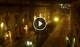 Floriana 01.05.2025 04:19