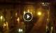 Floriana 01.05.2025 04:19