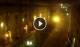 Floriana 12.07.2025 04:19