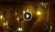 Floriana 13.07.2025 04:27
