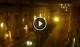Floriana 09.06.2025 04:19