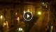 Floriana 09.06.2025 04:19