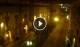 Floriana 18.05.2025 04:19