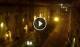Floriana 05.07.2025 04:19
