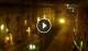 Floriana 02.06.2025 04:19