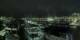 Cannes 30.04.2025 04:19