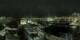 Cannes 01.05.2025 04:19