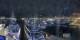 Cannes 13.07.2025 04:27