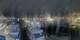 Cannes 02.07.2025 04:19