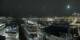 Cannes 09.05.2025 04:19
