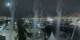 Cannes 14.06.2025 04:19