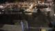 Cannes 30.04.2025 04:19