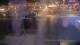 Cannes 04.07.2025 04:19