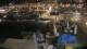Cannes 09.05.2025 04:19