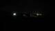 Zuydcoote 09.07.2025 04:19