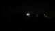Zuydcoote 01.05.2025 04:19