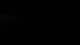 Zuydcoote 30.04.2025 04:19