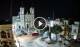 Żebbuġ 15.06.2025 04:19