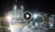 Żebbuġ 15.03.2025 04:19