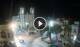 Żebbuġ 01.05.2025 04:19