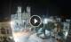 Żebbuġ 02.05.2025 04:19