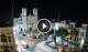 Żebbuġ 11.07.2025 04:19