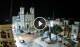 Żebbuġ 30.06.2025 04:19