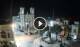 Żebbuġ 18.05.2025 04:19