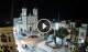 Żebbuġ 04.07.2025 04:19