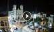 Żebbuġ 17.07.2025 04:27