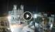 Żebbuġ 30.04.2025 04:19