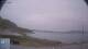 Qaqortoq 15.06.2025 04:16