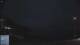 Qaqortoq 30.04.2025 04:16