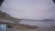Qaqortoq 09.06.2025 04:16