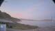 Qaqortoq 05.07.2025 04:16
