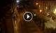 Floriana 09.07.2025 04:19